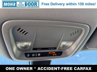 2022 Chevrolet Malibu LS 1LS