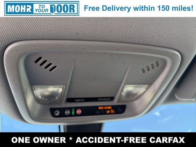 2022 Chevrolet Malibu LS 1LS