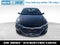 2022 Chevrolet Malibu LS 1LS