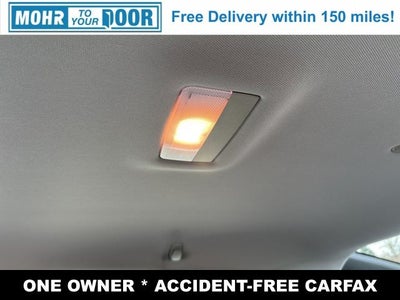 2023 Chevrolet Malibu LS 1FL