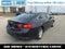 2023 Chevrolet Malibu LS 1FL