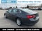2023 Chevrolet Malibu LS 1FL