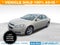 2010 Chevrolet Malibu LT 2LT