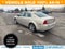 2010 Chevrolet Malibu LT 2LT