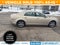 2010 Chevrolet Malibu LT 2LT