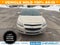 2010 Chevrolet Malibu LT 2LT
