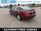 2015 Buick LaCrosse Leather Group