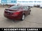 2015 Buick LaCrosse Leather Group