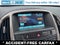 2016 Buick Verano Leather Group