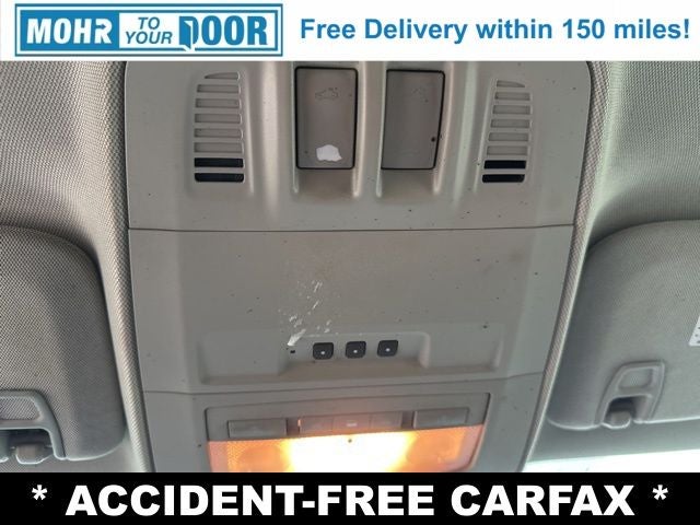 2016 Buick Verano Leather Group