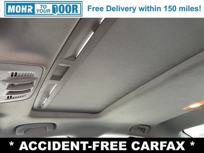 2016 Buick Verano Leather Group