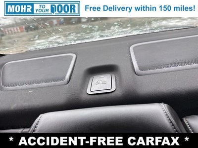 2016 Buick Verano Leather Group