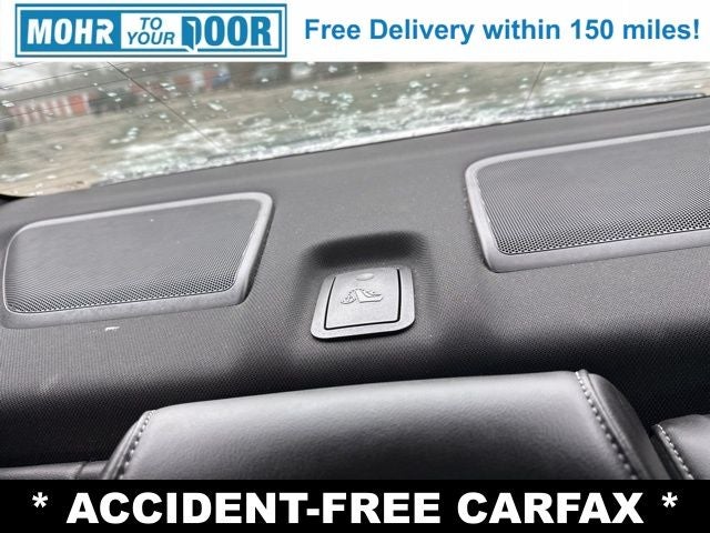 2016 Buick Verano Leather Group