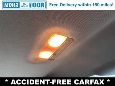 2016 Buick Verano Leather Group