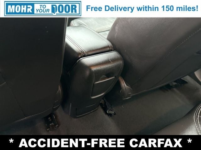 2016 Buick Verano Leather Group