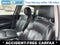2016 Buick Verano Leather Group