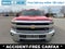2016 Chevrolet Silverado 2500HD LT