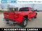 2016 Chevrolet Silverado 2500HD LT