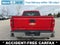 2016 Chevrolet Silverado 2500HD LT