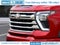 2026 Chevrolet Silverado 2500HD High Country