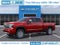 2026 Chevrolet Silverado 2500HD High Country