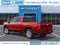 2026 Chevrolet Silverado 2500HD High Country