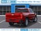 2026 Chevrolet Silverado 2500HD High Country