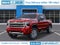 2026 Chevrolet Silverado 2500HD High Country