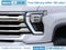 2026 Chevrolet Silverado 3500HD High Country