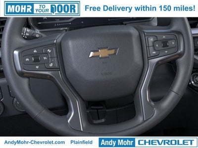 2026 Chevrolet Silverado 3500HD High Country