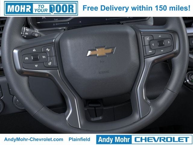 2026 Chevrolet Silverado 3500HD High Country