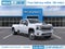 2026 Chevrolet Silverado 3500HD High Country
