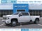 2026 Chevrolet Silverado 3500HD High Country