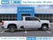 2026 Chevrolet Silverado 3500HD High Country