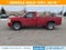 2007 Chevrolet Silverado 1500 Work Truck