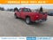 2007 Chevrolet Silverado 1500 Work Truck