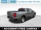 2023 Chevrolet Colorado Work Truck