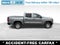 2023 Chevrolet Colorado Work Truck
