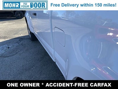 2022 Chevrolet Colorado Work Truck