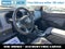 2022 Chevrolet Colorado Work Truck