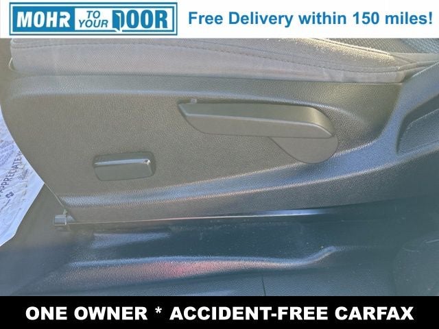 2022 Chevrolet Colorado Work Truck