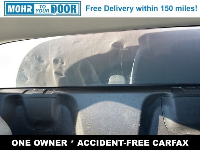 2022 Chevrolet Colorado Work Truck