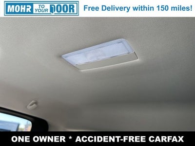 2022 Chevrolet Colorado Work Truck