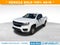 2017 Chevrolet Colorado Work Truck