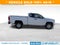 2017 Chevrolet Colorado Work Truck