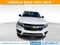 2017 Chevrolet Colorado Work Truck