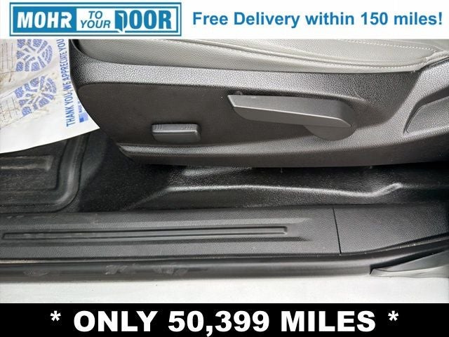 2020 Chevrolet Colorado Work Truck