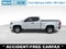 2016 Chevrolet Colorado Work Truck