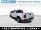 2016 Chevrolet Colorado Work Truck