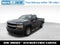 2017 Chevrolet Silverado 1500 WT